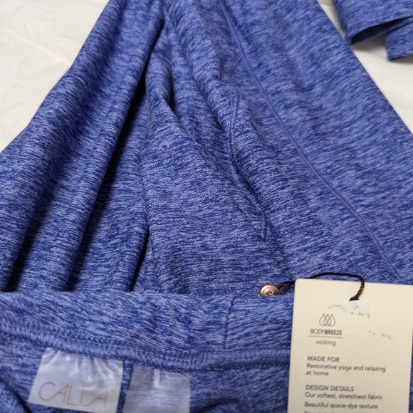 Calia essential cozy collection athletic pants - Picture 6 of 7